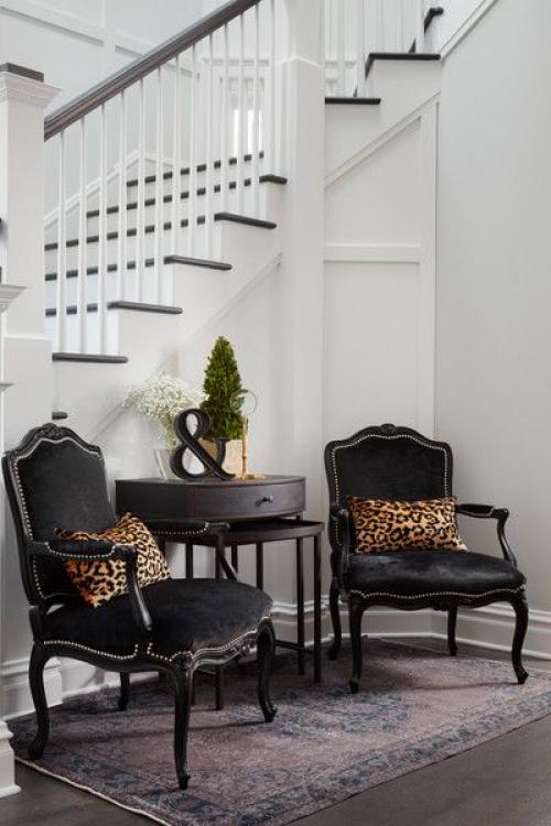 Альбом номер 6. чёрный и оранжевый. 03 Альбом номер 6. чёрный и оранжевый. 03