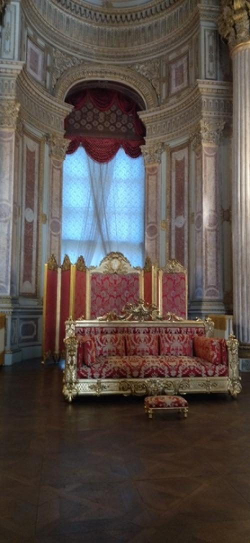 Продолжу турецкие зарисовки, так много о чем ещё не рассказала. 08