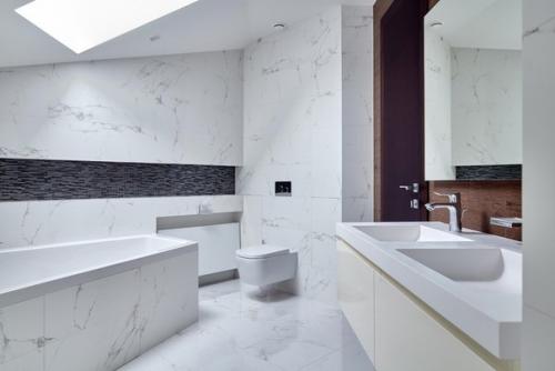 Часть 1. дом в Подмосковье от Александры Федоровой. 04