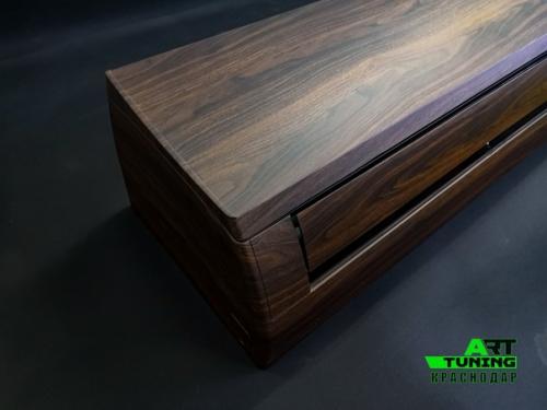 А вам нравится актриса кэмерон диаз? 02