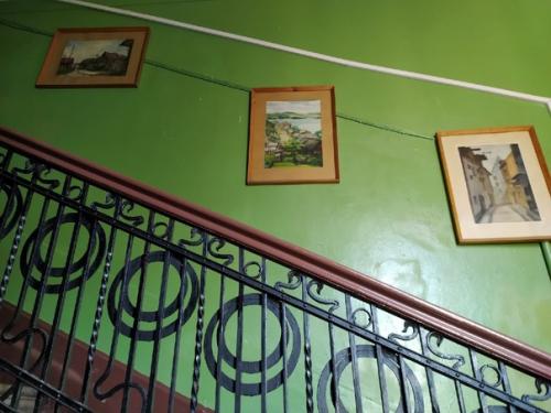 Петербуржцы! Вы можете подарить себе удовольствие - увидеть всё это воочию! 08 Петербуржцы! Вы можете подарить себе удовольствие - увидеть всё это воочию! 08