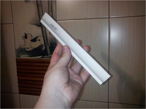 Установка бордюра для ванны. 04