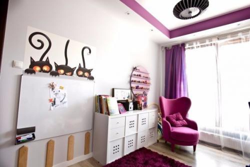 Квартира, расположенная на берегу балтийского моря в Гдыне, Польша. 02