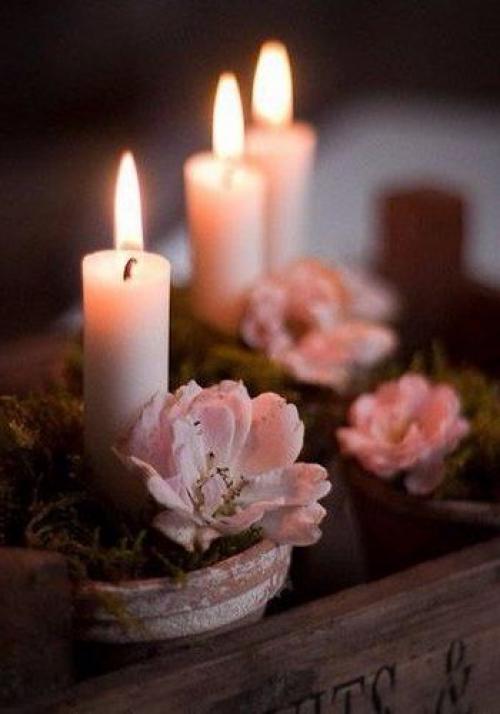 Чтобы позаботиться о себе, не нужно искать поводов или ждать особенного времени. 04 Чтобы позаботиться о себе, не нужно искать поводов или ждать особенного времени. 04