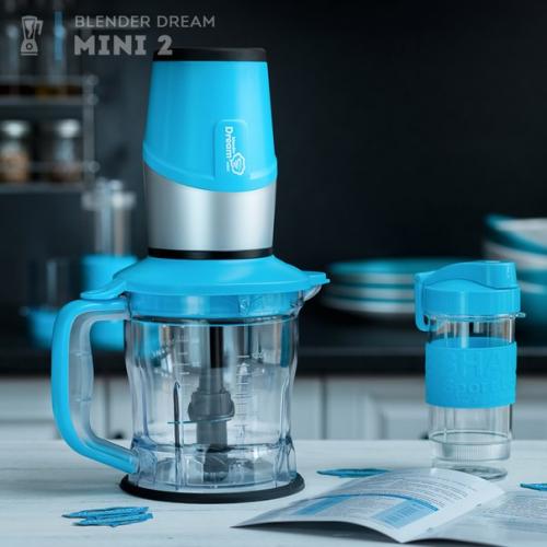 11 приборов, без которых вегетарианцу не обойтись на кухне. 01