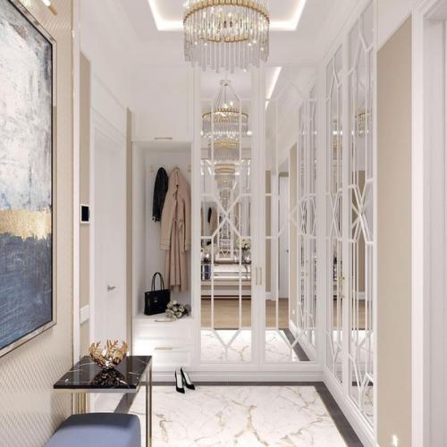 Ваша критика по проекту нужна. 01