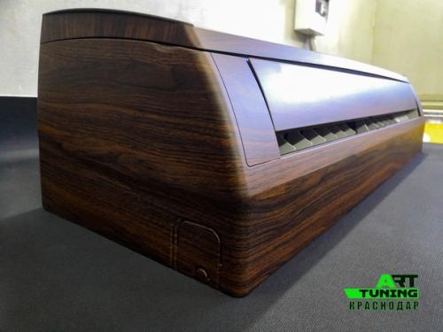 А вам нравится актриса кэмерон диаз? 04