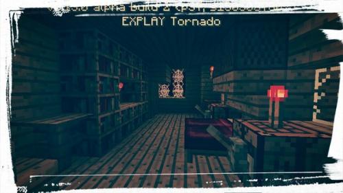 Всем привет с вами Fantom. 03