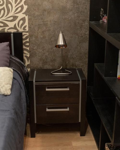 Очередной шок - контент! 06