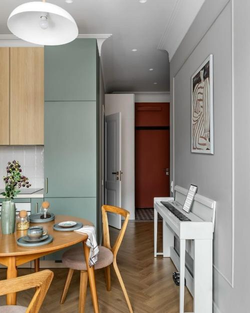 * квартира 36, 2 кв. 01 * квартира 36, 2 кв. 01