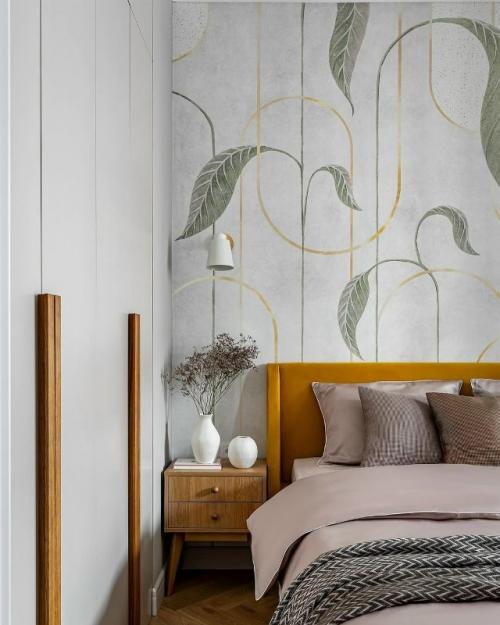 * квартира 36, 2 кв. 05 * квартира 36, 2 кв. 05