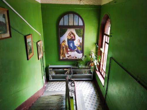 Петербуржцы! Вы можете подарить себе удовольствие - увидеть всё это воочию! 07 Петербуржцы! Вы можете подарить себе удовольствие - увидеть всё это воочию! 07