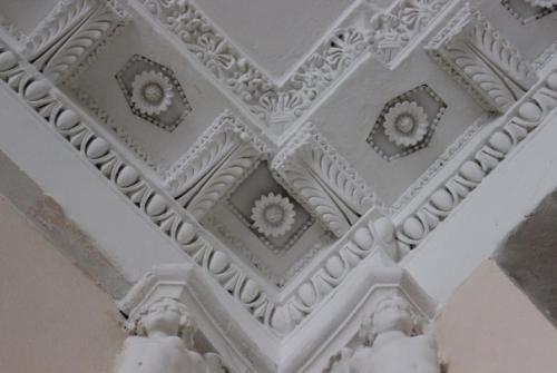 Петербуржцы! Вы можете подарить себе удовольствие - увидеть всё это воочию! 05 Петербуржцы! Вы можете подарить себе удовольствие - увидеть всё это воочию! 05