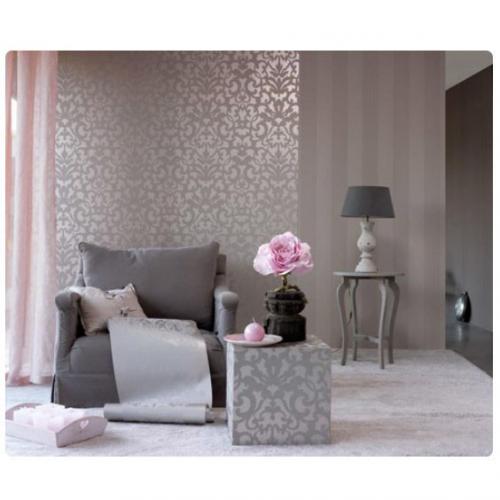 В чем магия серого? 03