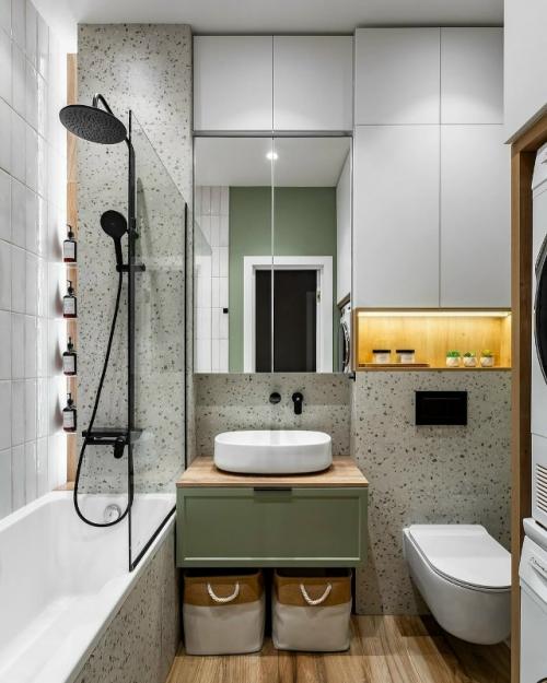 * квартира 36, 2 кв. 08 * квартира 36, 2 кв. 08