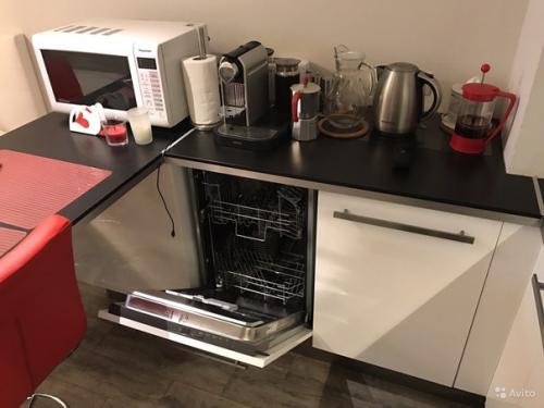 Рубрика В мире Интересного. 05