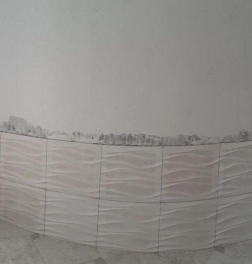 Так мне нравятся такие стенки, особенно для зала. 04