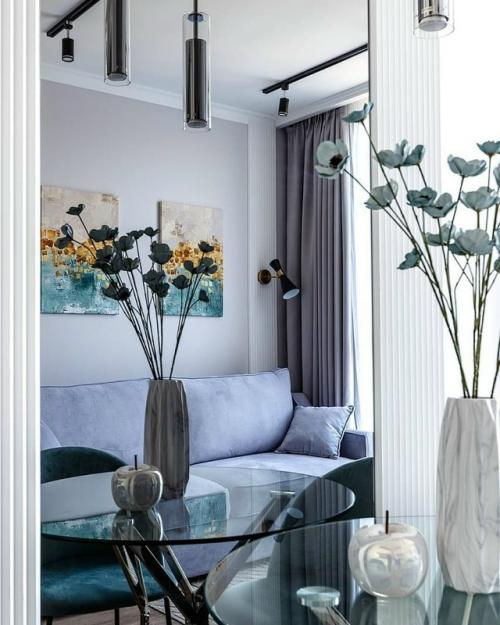 Этот проект в ЖК 