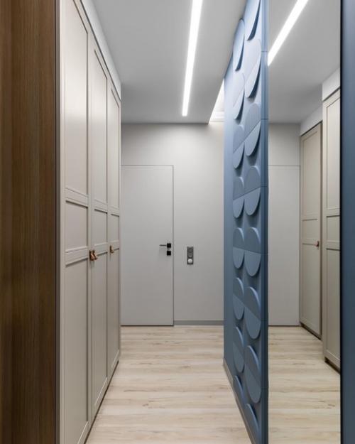 * студия 30 кв. 08