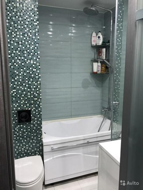 Рубрика В мире Интересного. 01