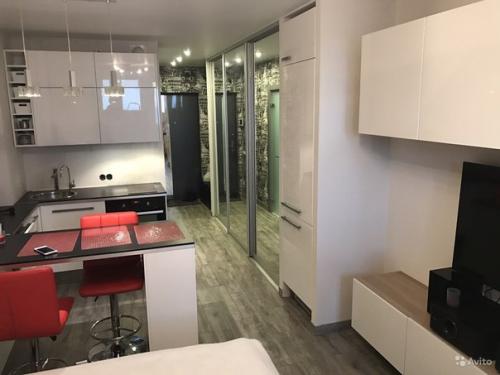 Рубрика В мире Интересного. 09