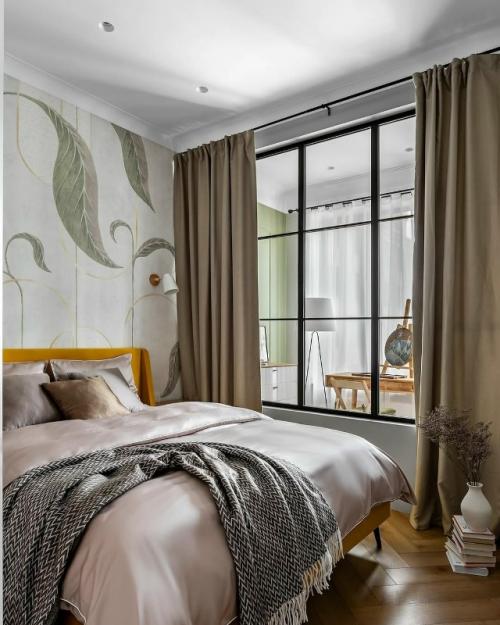 * квартира 36, 2 кв. 06 * квартира 36, 2 кв. 06