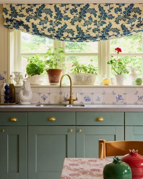 Дом, как жизнь. 04