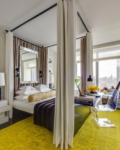 3 зонирование с помощью текстиля. 05 3 зонирование с помощью текстиля. 05