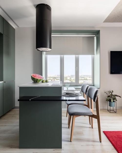 * студия 30 кв. 04