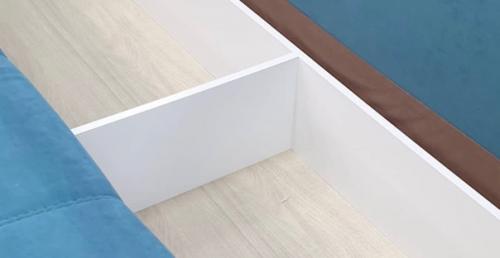 Что нужно для стильного интерьера гостиной? 07