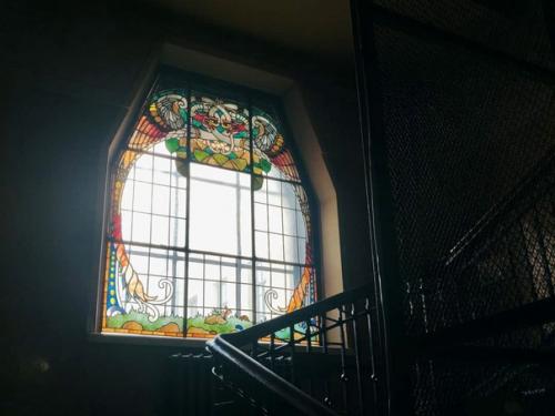 Петербуржцы! Вы можете подарить себе удовольствие - увидеть всё это воочию! 03 Петербуржцы! Вы можете подарить себе удовольствие - увидеть всё это воочию! 03