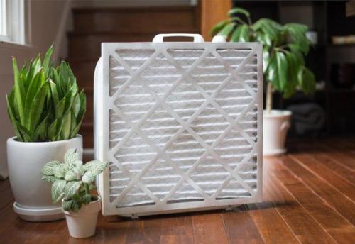 Приборы - увлажнители для комнатных растений? 06