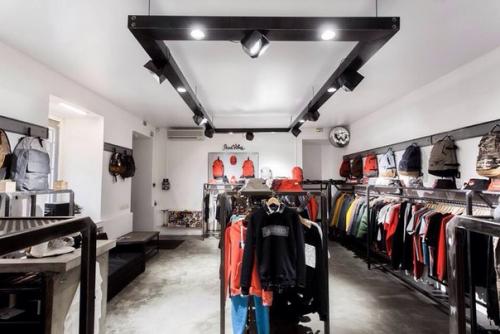 Запустили с Sasha Kosova и Anna Skryabina.