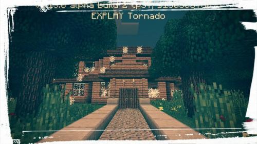 Всем привет с вами Fantom.