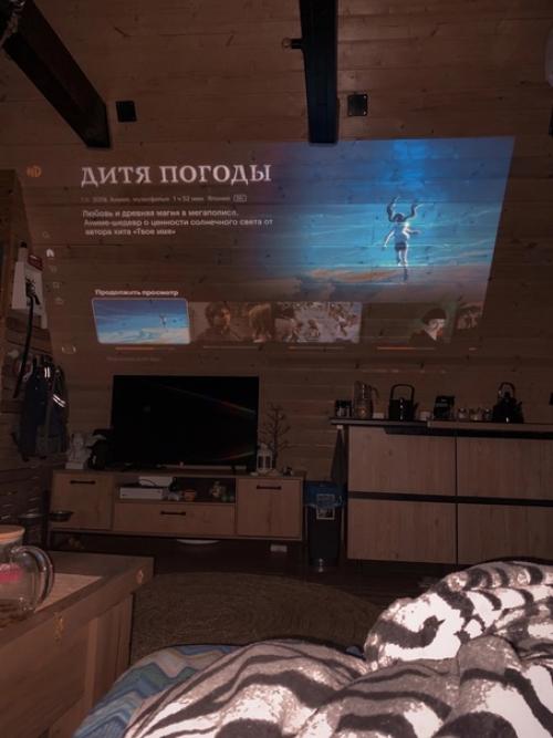 Часть 5. выводы. 06