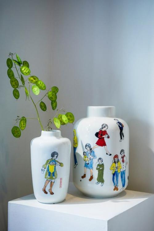 Интересные места в Праге. 09