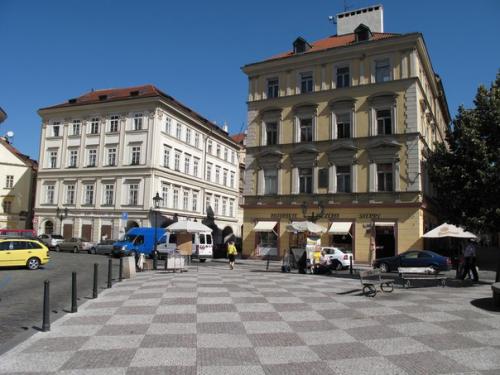 Куда сходить в дни рождественских каникул? 04