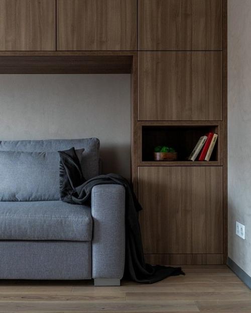 Эта квартира площадью 41 кв. 04