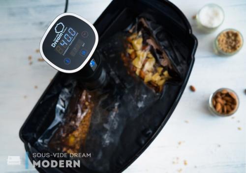 11 приборов, без которых вегетарианцу не обойтись на кухне. 06