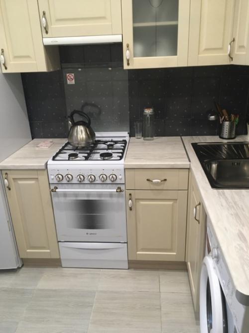 Здравствуйте!  Уважаемые подписчики, нужен ваш совет. 04