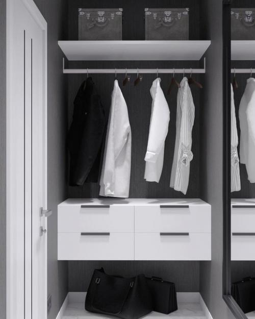 Бежевый интерьер предпочитает достаточно большое количество домовладельцев и это вполне объяснимо. 08