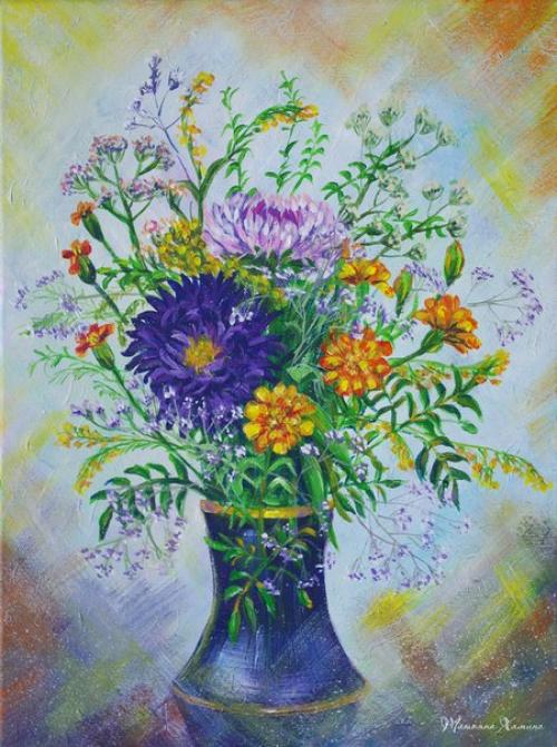 Хороший вопрос: как избавить интерьер от перегруженности? 05