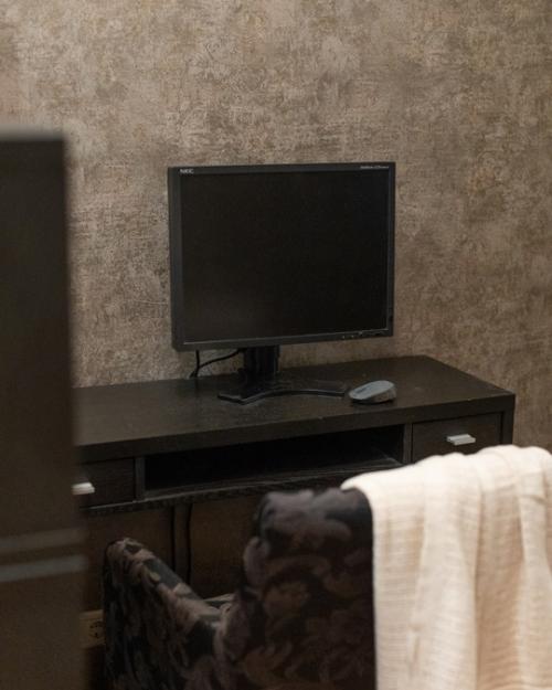 Очередной шок - контент! 07