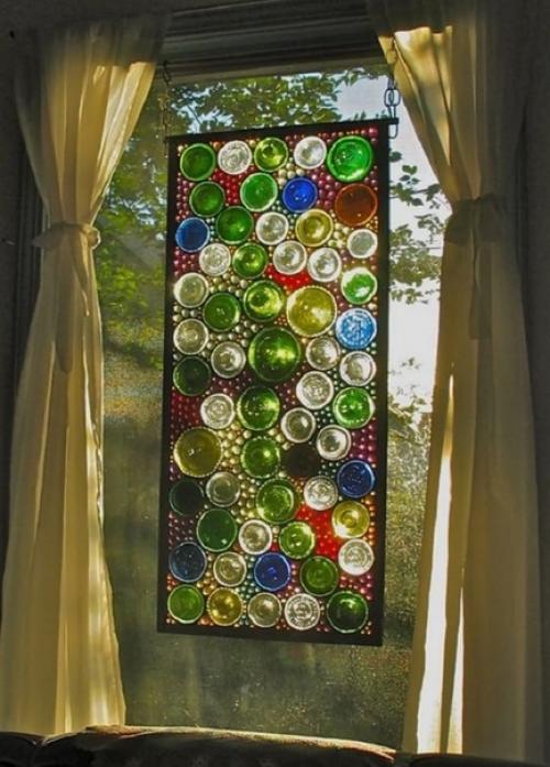 Золотое правило плюшкина - мне это надо! 03