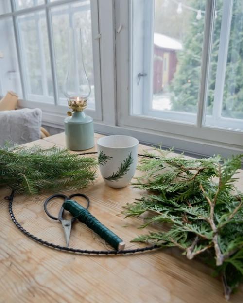 35 прекрасных причин полюбить зиму. 07