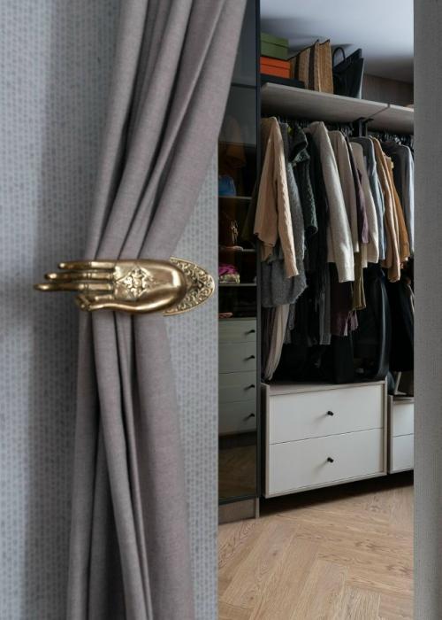 Дом у подножия гор: уют и гармония по правилам васту. 01 Дом у подножия гор: уют и гармония по правилам васту. 01