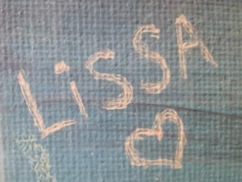 Какая красота!  Всё приехало в лучшем виде из самой что ни на есть хунидоары. 02