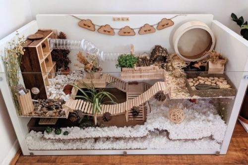 Москва!  БГ _Москва.  Воистину царские хоромы для вашего. 05