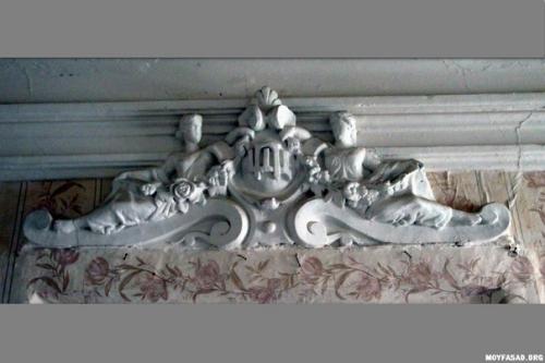 Солнце, Аревик, циферблат, армянские лучи - как только не называют это клеймо в народе. 03