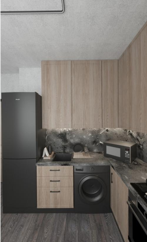 Дипломная работа нашей студентки буровой Александры. 07 Дипломная работа нашей студентки буровой Александры. 07